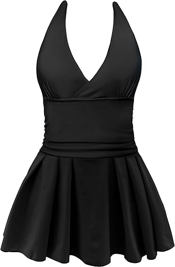 one piece dress online amazon