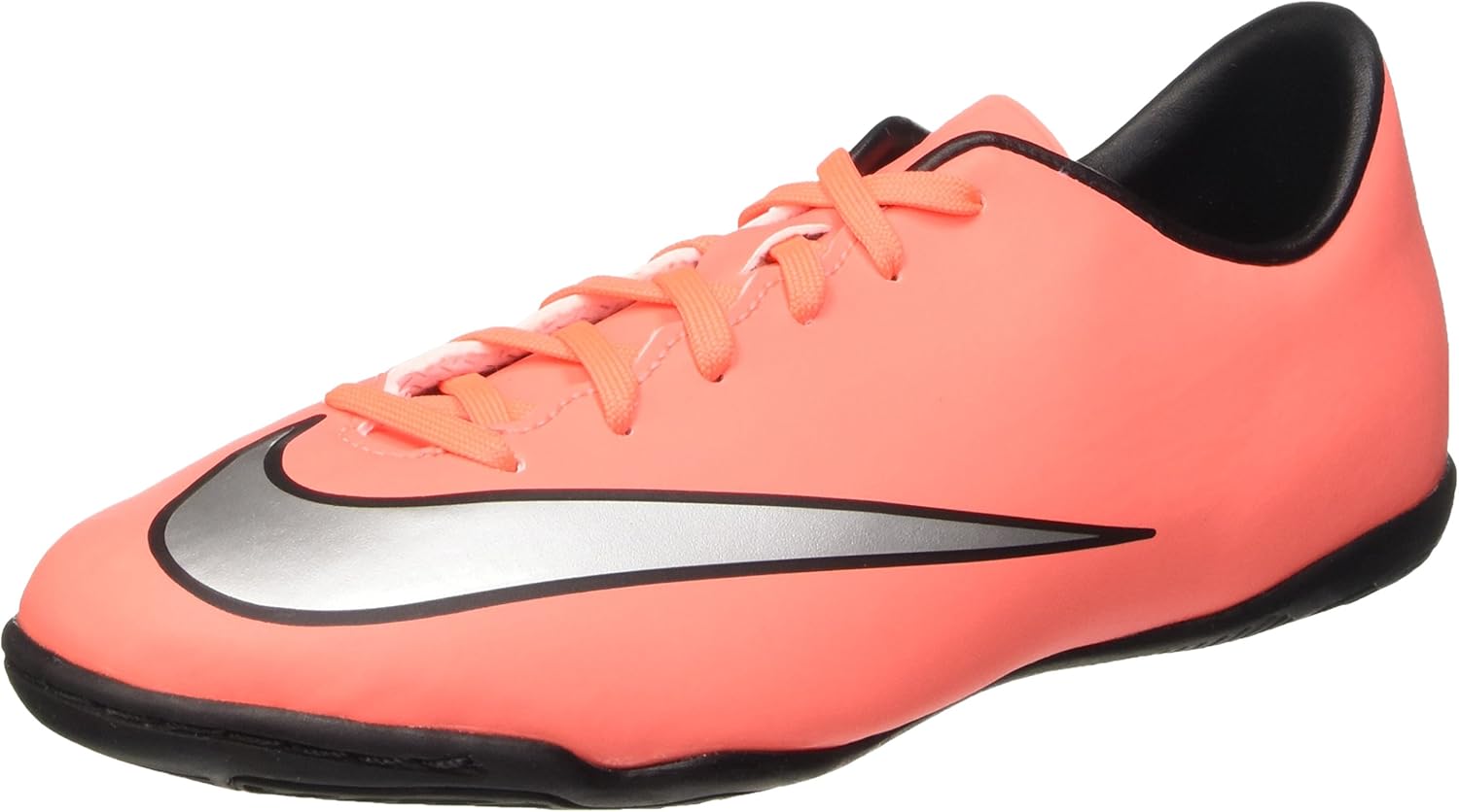 nike junior mercurial victory