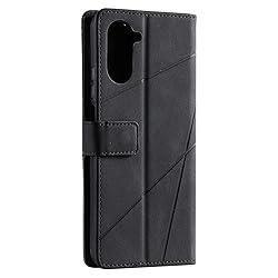 Kukoufey Case for OnePlus Nord N30 5G Case
