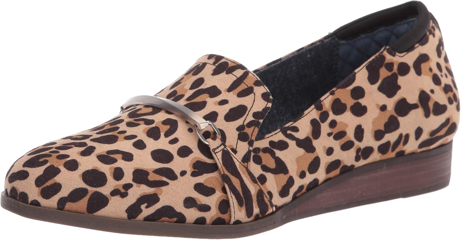 Dr. Scholl's Women's Loafer Amazon.ca Shoes & Handbags