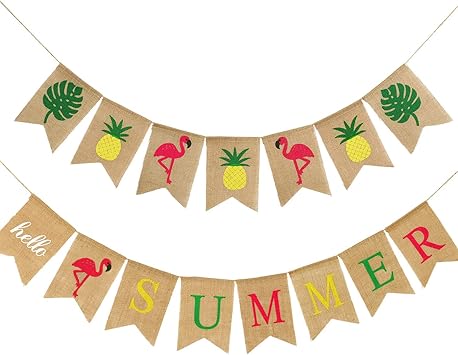 Download Partystrand dekorationen Desktop Wallpaper Free Partystrand Dekorationen