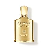Creed Millésime Impérial, Luxury Perfume for Him