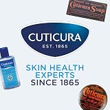 Cuticura Original Anti Bacterial Hand Gel 100ml Pack of 6 (Clear) view 8