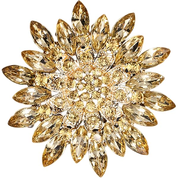 Amazon.com: Vintage Gold Brooch and Pins for Women Dress Suit Coat Costume Collection Accessory Wedding Birthday Christmas Fashion Jewelry Gift (Gold-Green Tone): Clothing, Shoes & Jewelry Amazon.com: Vintage Gold Brooch and Pins for Women Dress Suit Coat Costume Collection Accessory Wedding Birthday Christmas Fashion Jewelry Gift (Gold-Green Tone): Clothing, Shoes & Jewelry