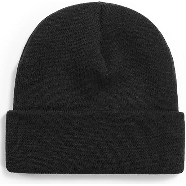 CLANE クラネ MUFFLER KNIT CAP BLACK セール】MUFFLER SET KNIT CAP（マフラー）｜CLANE（クラネ）の