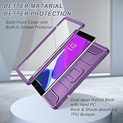Soke Case for iPad 9th/8th/7th Generation 10.2-Inch