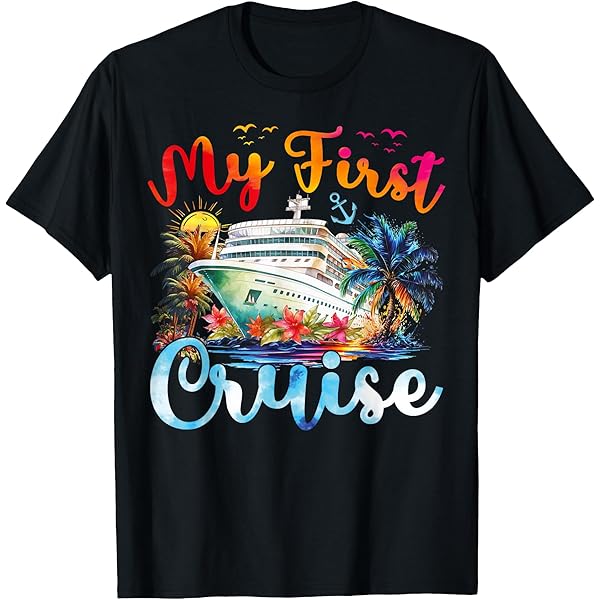 Amazon.com: Countdown is Over Its Cruise Time Funny Cruise