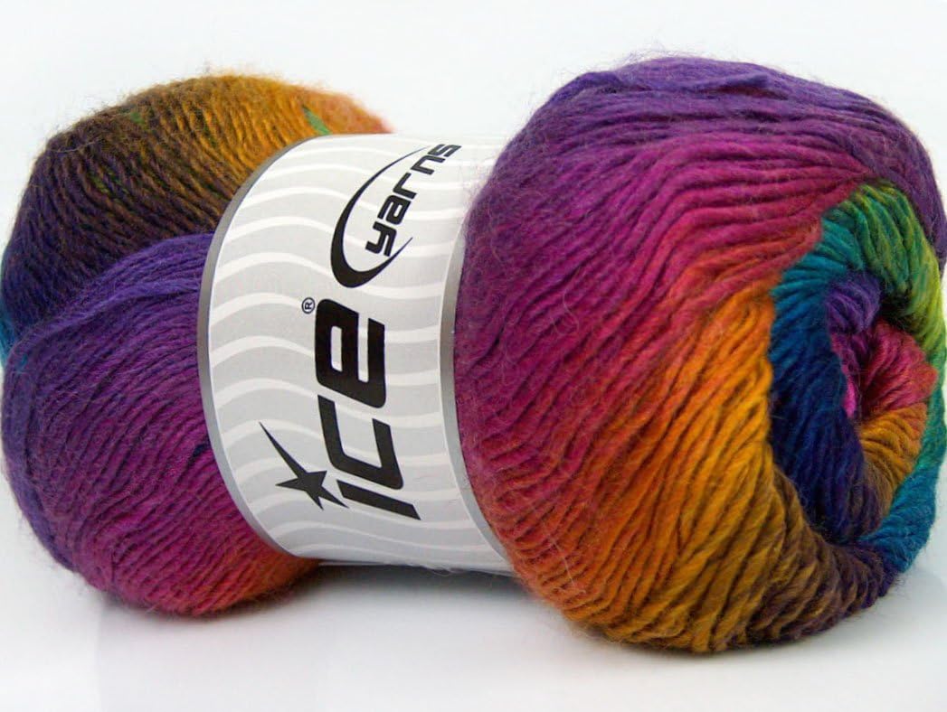 Robot Vacuum, Smart Navigating Robot Vacuum Cleaner, Wi-Fi Connected, Works with Alexa, Visual Mapping, APP Controls, 1652Pa Strong Suction, Self-Charging, Best for Pet Hair, Hard Floors to Carpet