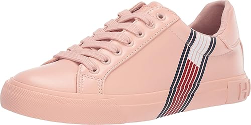 amazon uk tommy hilfiger shoes