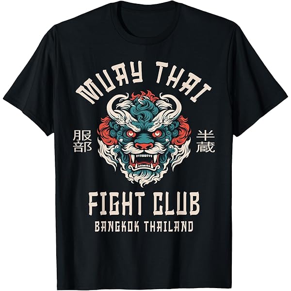 best muay thai bag