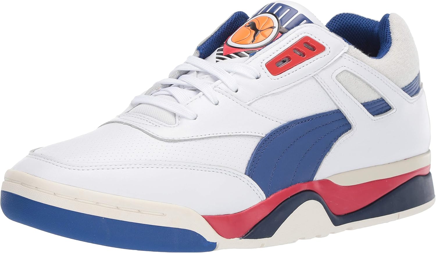 Best Shoe Palace San Bruno