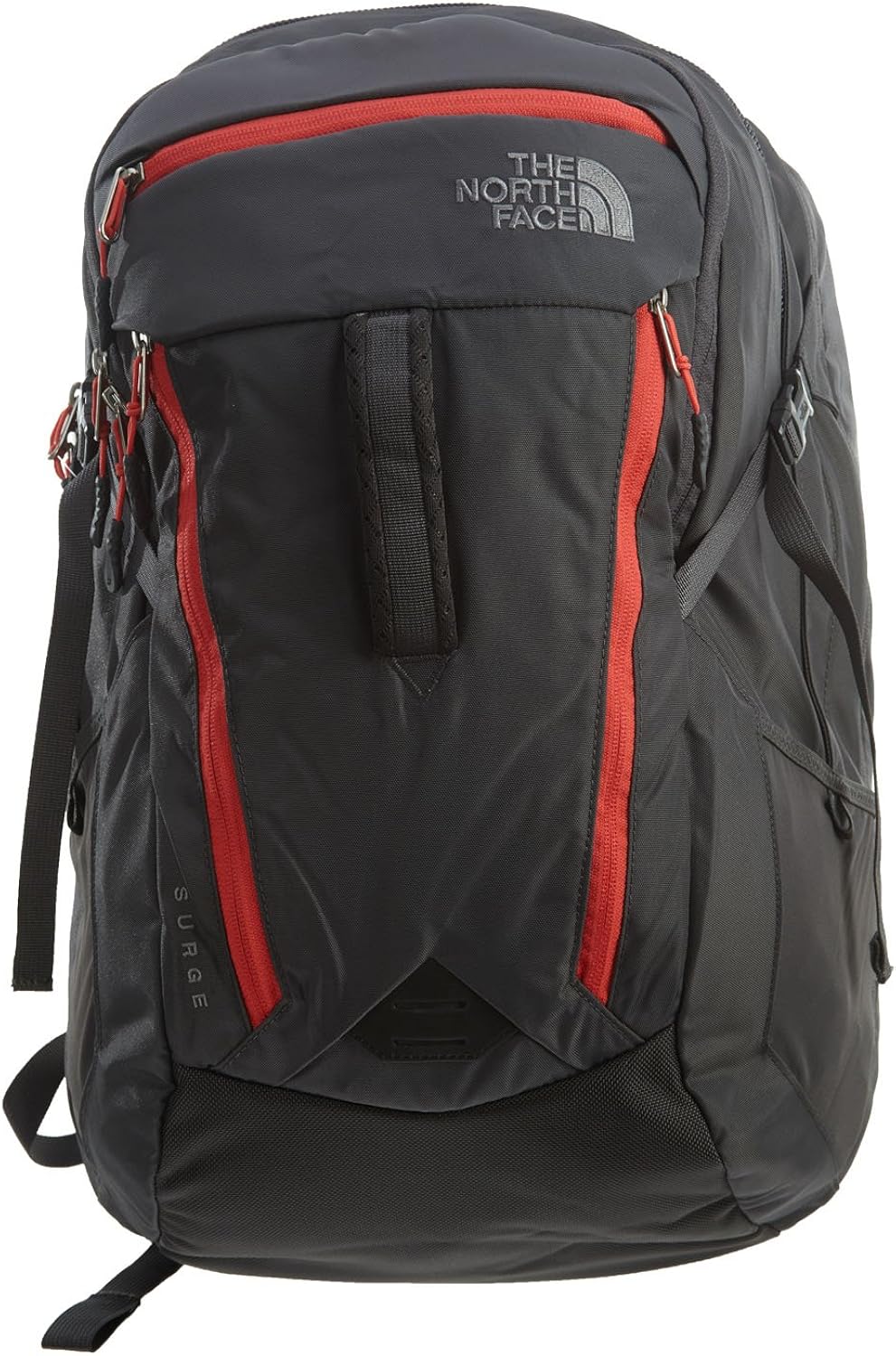 north face surge backpack amazon