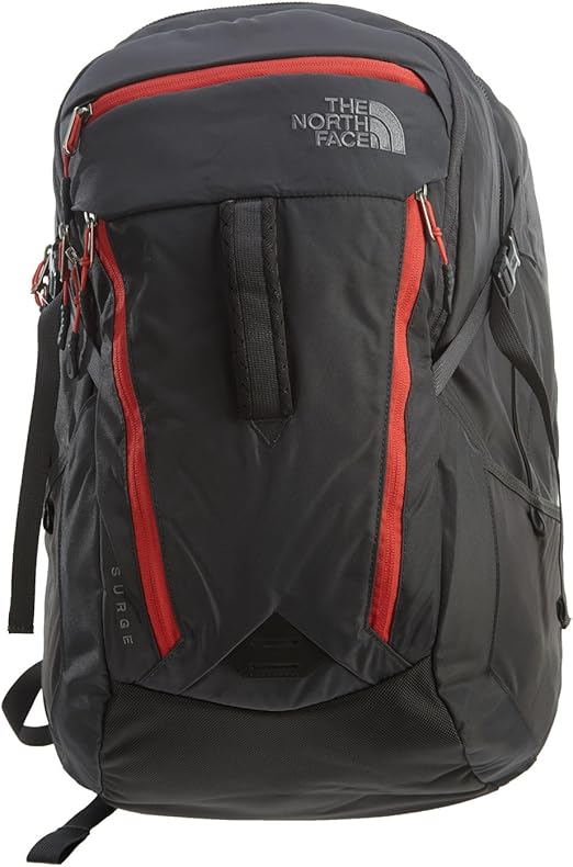 north face surge amazon