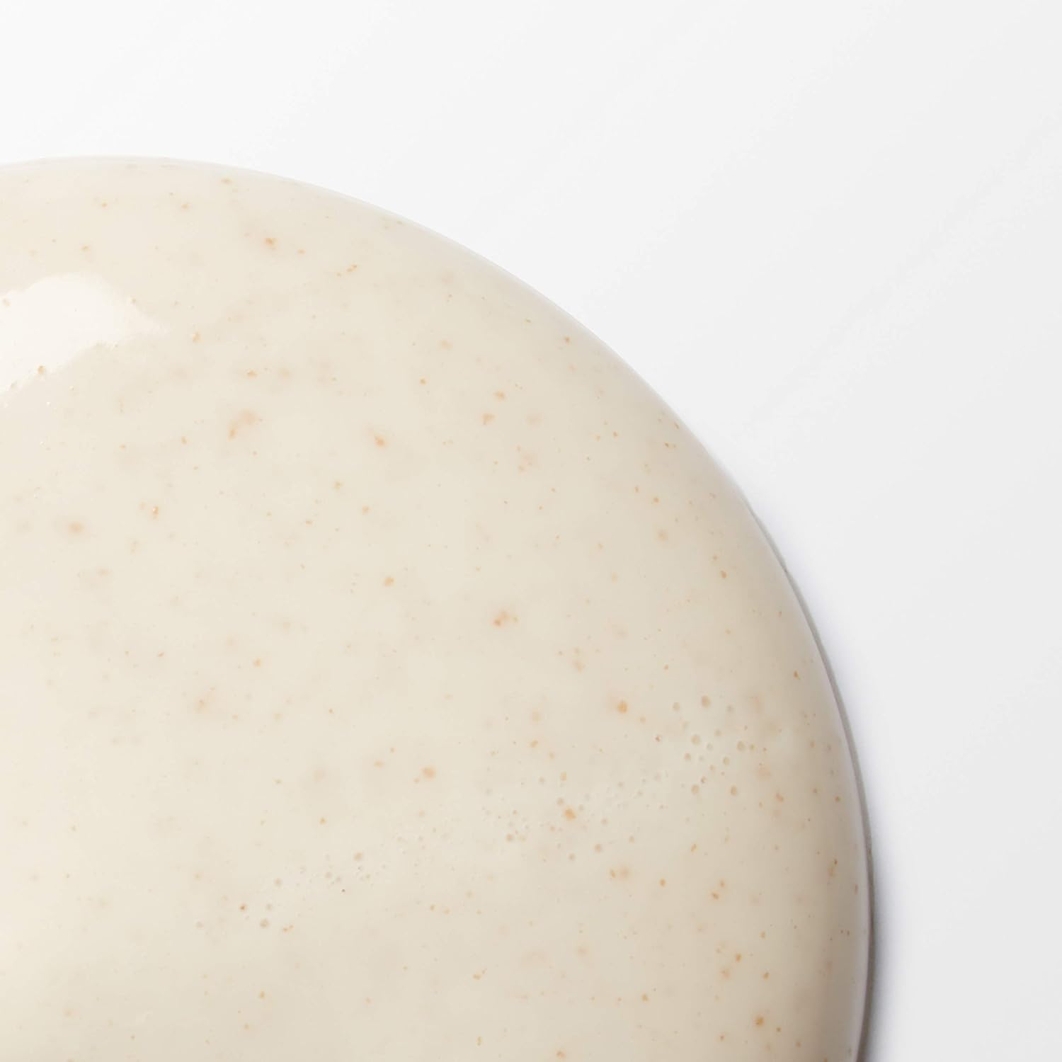 Mio Smooth Move Cellulite Firming Cream 125ml, Ivory - Image 3