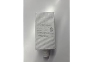 LPDISPLAY 48W Permanent Outdoor Lights Power Supply