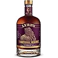 Lyre's Traditional Reserves Premium Non Alcoholic Spirits, Mocktails & Nonalcoholic Drinks, Malt Whiskey Style, 23.7 Fl Oz