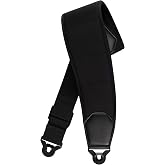 D'Addario Unisex Adult Classic