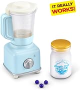 Mini Brands Really Works Magic Cook Kitchen Capsule Blender view 4