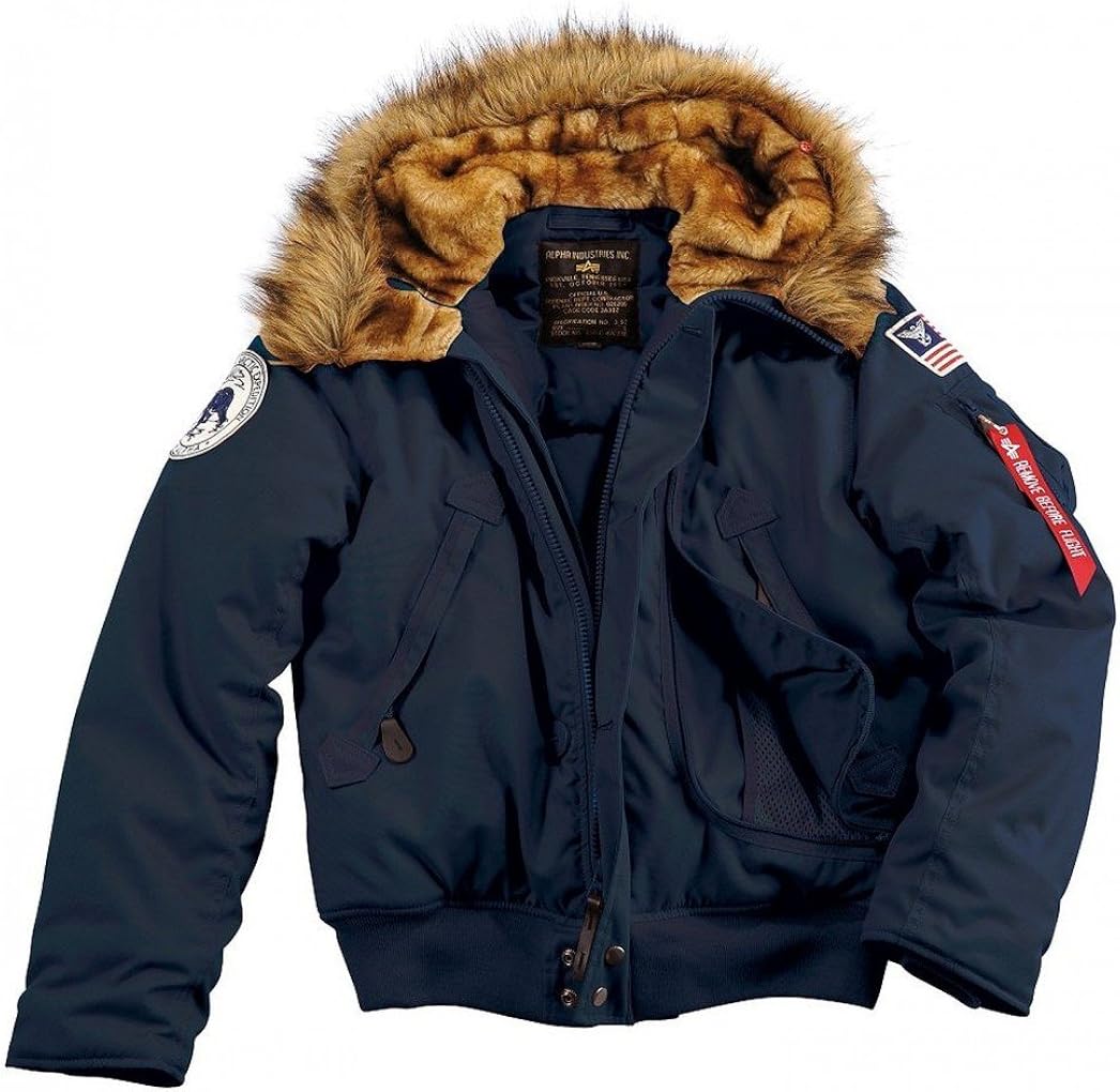 Comprar anorak hombre Clearance