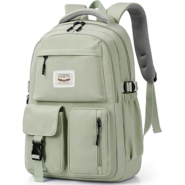 burberry colour block vintage check and leather backpack- blue/orange range BURBERRY Graffiti Check Backpack Nylon Canvas Leather color beige red  fashion