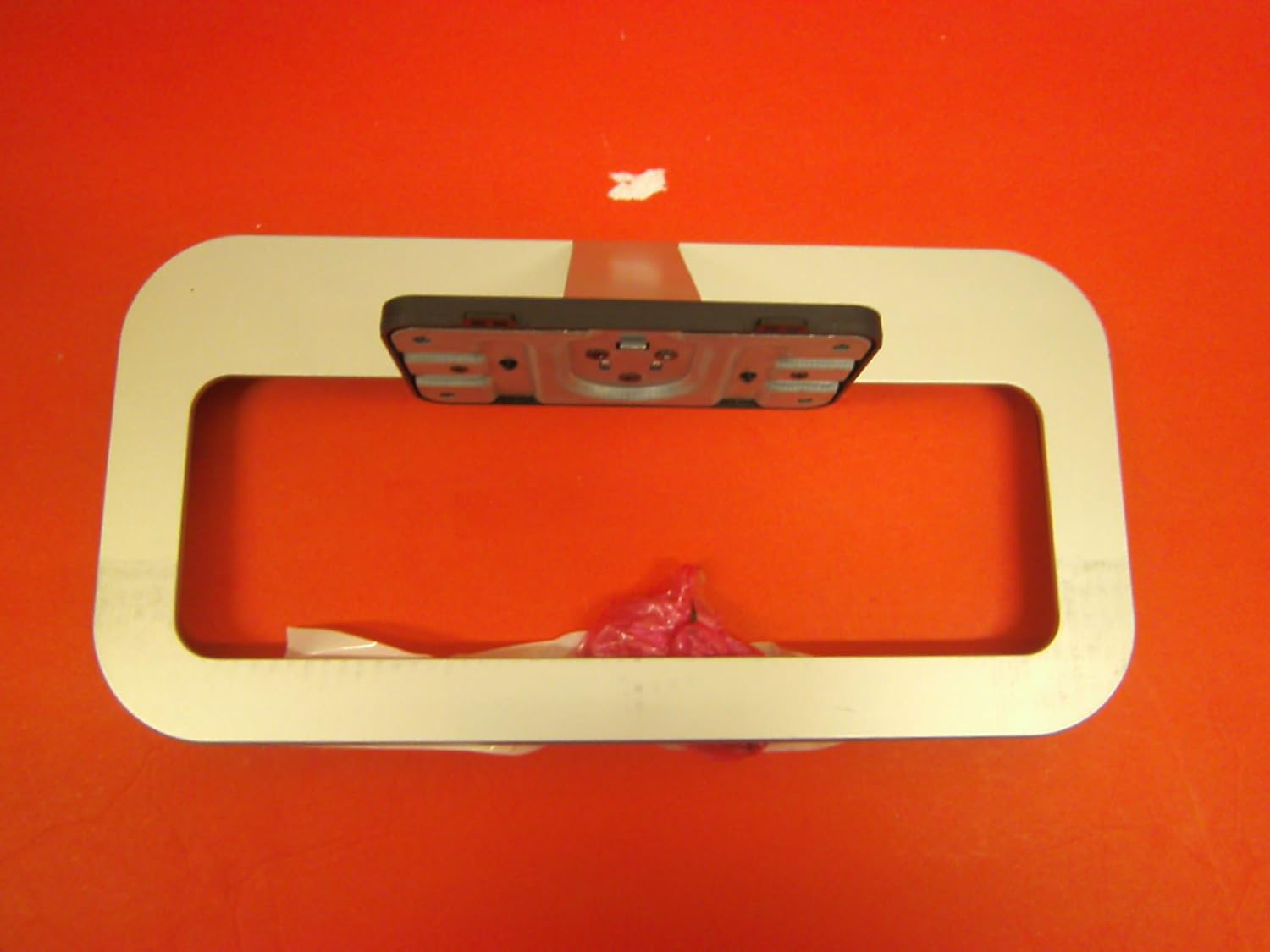 Consumer Electronics Vizio M422IB1 TV Pedestal Stand W/ Screws USED TV