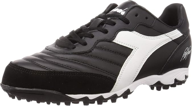 Zapatos De Fútbol Diadora Mercadolibre Italia Hotsell, 60% OFF | cubus.cat