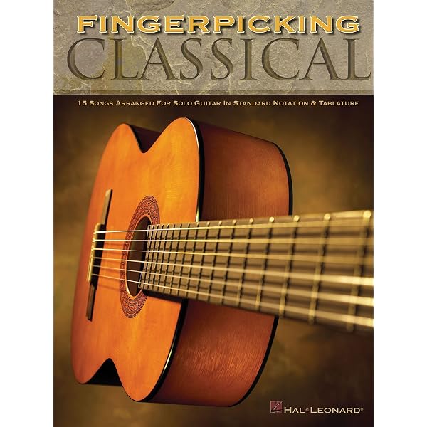 Amazon.com: Fingerpicking Disney: 9780634098888: Various: Books