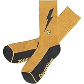 FASTHOUSE Wired Sock