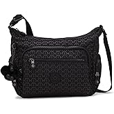 KIPLING KIPLING womens Gabbie S