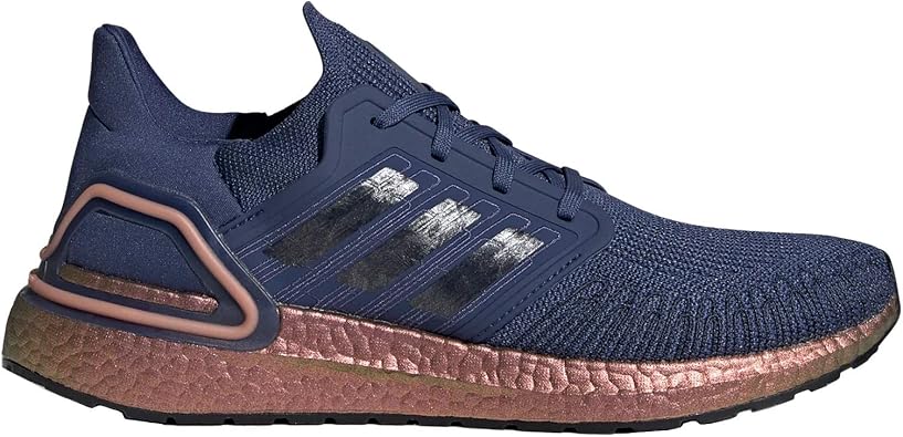 ultraboost 20 amazon