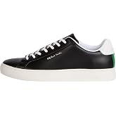 Paul Smith Men's Rex Sneakers