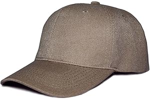 $averPak InsectGuard & BodyForge Mosquitoes Flies Ticks Insect Repellent Mens Womens Hiking Camping and Hunting Baseball Caps