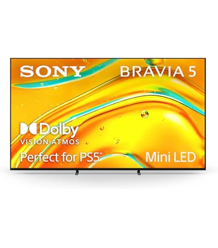 Amazon.com: Sony 85 Inch 4K Ultra HD TV X80K Series: LED