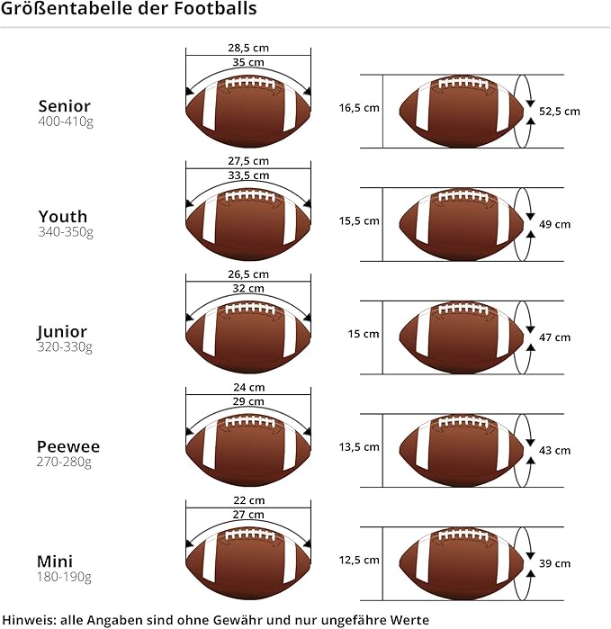 Nike football size 7 Clearance