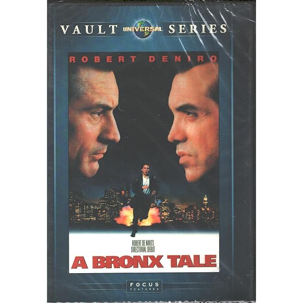 Amazon.com: Louisiana Story : Joseph Boudreaux, Lionel Le Blanc, E