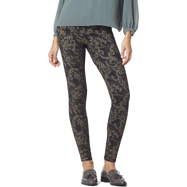On The Go Women's Lounge Leggings - SuperSoft Jogger Style Leggings Size L 2x