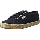 superga 2750 cotropew