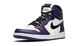 NIKE Aj1 Ko High Og, Men's Trainers, 11 UK