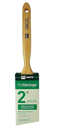 ppg painters pants