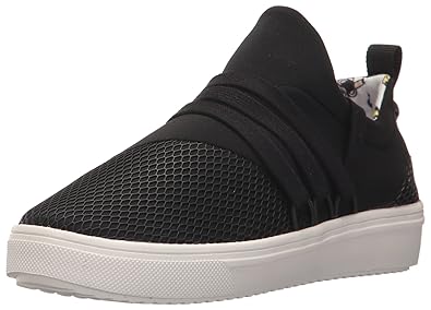 lancer sandals lowest price