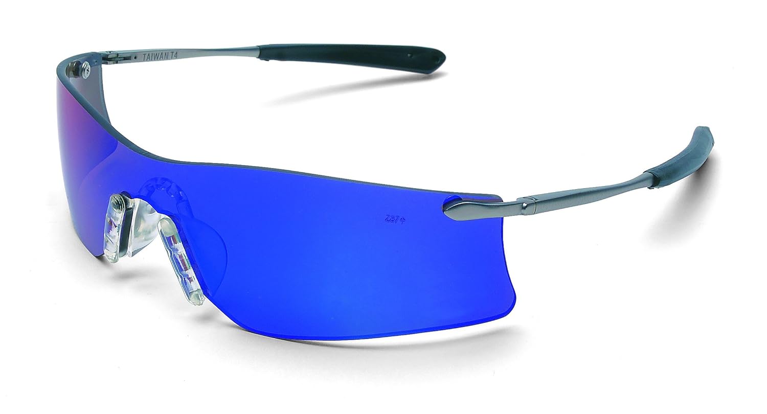 oakley golf sunglasses prescription