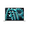 MacBook Air M5 16GB 512GB 15.3インチ