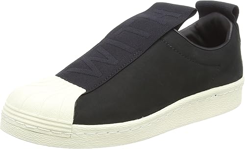adidas superstar bw3s slip on w