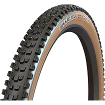 Amazon.com : Maxxis Dissector - Dual Compound - 29x2.60