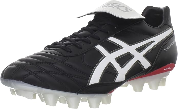 kelme kangaroo leather soccer cleats