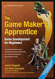 Fundamentals Of Game Development Foundations Of Game