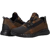 ECCO Sport Zipflex Sneaker | Walking Shoes
