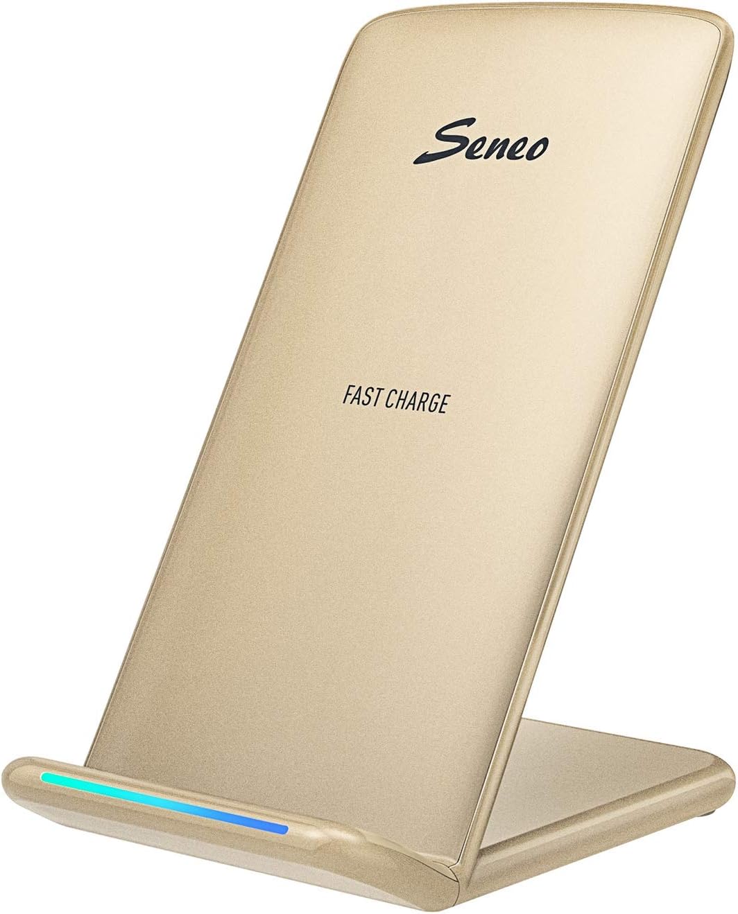 Best case lg g7 thinkq