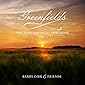 Greenfields: The Gibb Brothers' Songbook (Vol. 1)
