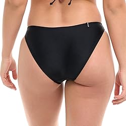 Body Glove womens Smoothies Basic Solid Fuller